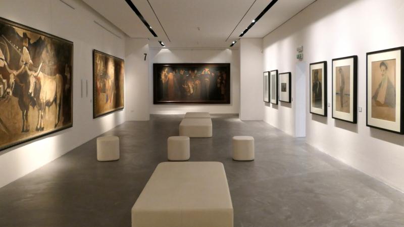 Galleria_d'Arte_Moderna_e_Contemporanea_Viareggio