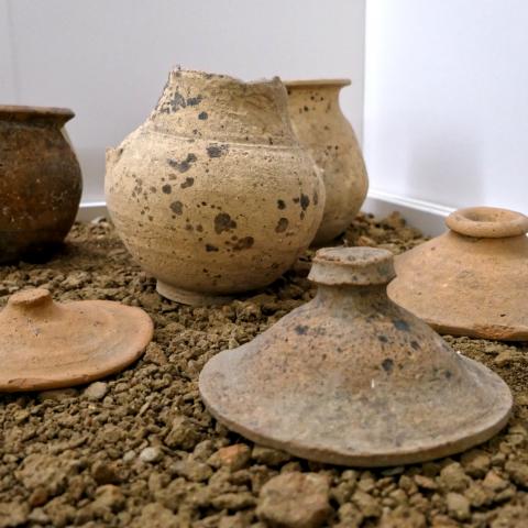 urne_funerarie_museo_archeologico_camaiore